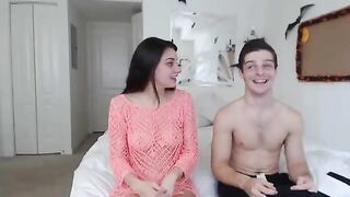 [242 of 550 Vids] Izzy_xx (izzy_xx7 aka thexxgirl aka BlancNoir) OnlyFans Leaks Nude