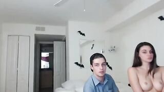 [247 of 550 Vids] Izzy_xx (izzy_xx7 aka thexxgirl aka BlancNoir) OnlyFans Leaks Nude