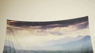 [25 of 550 Vids] Izzy_xx (izzy_xx7 aka thexxgirl aka BlancNoir) OnlyFans Leaks Nude