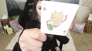 [25 of 550 Vids] Izzy_xx (izzy_xx7 aka thexxgirl aka BlancNoir) OnlyFans Leaks Nude