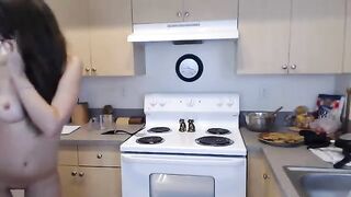 [254 of 550 Vids] Izzy_xx (izzy_xx7 aka thexxgirl aka BlancNoir) OnlyFans Leaks Nude