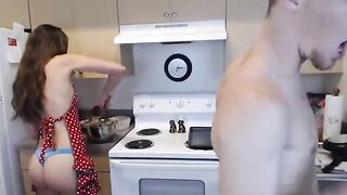 [255 of 550 Vids] Izzy_xx (izzy_xx7 aka thexxgirl aka BlancNoir) OnlyFans Leaks Nude