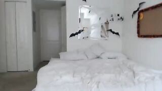 [261 of 550 Vids] Izzy_xx (izzy_xx7 aka thexxgirl aka BlancNoir) OnlyFans Leaks Nude