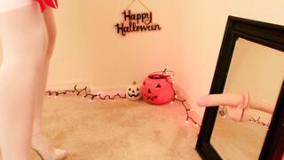 [269 of 550 Vids] Izzy_xx (izzy_xx7 aka thexxgirl aka BlancNoir) OnlyFans Leaks Nude