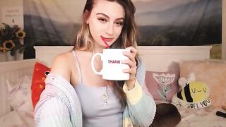 [27 of 550 Vids] Izzy_xx (izzy_xx7 aka thexxgirl aka BlancNoir) OnlyFans Leaks Nude