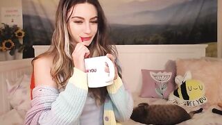 [27 of 550 Vids] Izzy_xx (izzy_xx7 aka thexxgirl aka BlancNoir) OnlyFans Leaks Nude