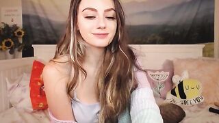 [27 of 550 Vids] Izzy_xx (izzy_xx7 aka thexxgirl aka BlancNoir) OnlyFans Leaks Nude