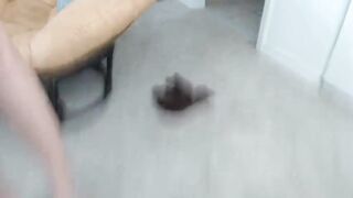 [273 of 550 Vids] Izzy_xx (izzy_xx7 aka thexxgirl aka BlancNoir) OnlyFans Leaks Nude