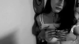 [275 of 550 Vids] Izzy_xx (izzy_xx7 aka thexxgirl aka BlancNoir) OnlyFans Leaks Nude