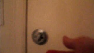 [277 of 550 Vids] Izzy_xx (izzy_xx7 aka thexxgirl aka BlancNoir) OnlyFans Leaks Nude