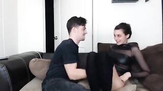 [280 of 550 Vids] Izzy_xx (izzy_xx7 aka thexxgirl aka BlancNoir) OnlyFans Leaks Nude