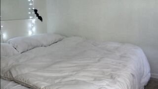 [281 of 550 Vids] Izzy_xx (izzy_xx7 aka thexxgirl aka BlancNoir) OnlyFans Leaks Nude