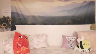 [29 of 550 Vids] Izzy_xx (izzy_xx7 aka thexxgirl aka BlancNoir) OnlyFans Leaks Nude