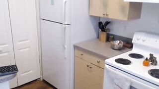 [296 of 550 Vids] Izzy_xx (izzy_xx7 aka thexxgirl aka BlancNoir) OnlyFans Leaks Nude