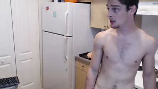 [296 of 550 Vids] Izzy_xx (izzy_xx7 aka thexxgirl aka BlancNoir) OnlyFans Leaks Nude