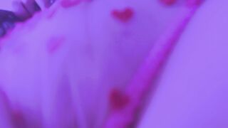 [3 of 550 Vids] Izzy_xx (izzy_xx7 aka thexxgirl aka BlancNoir) OnlyFans Leaks Nude