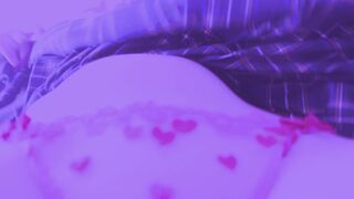 [3 of 550 Vids] Izzy_xx (izzy_xx7 aka thexxgirl aka BlancNoir) OnlyFans Leaks Nude