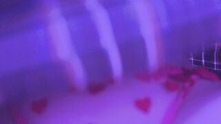 [3 of 550 Vids] Izzy_xx (izzy_xx7 aka thexxgirl aka BlancNoir) OnlyFans Leaks Nude