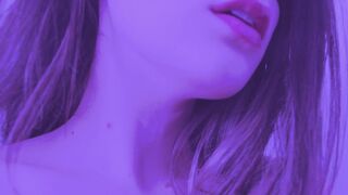 [3 of 550 Vids] Izzy_xx (izzy_xx7 aka thexxgirl aka BlancNoir) OnlyFans Leaks Nude