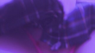 [3 of 550 Vids] Izzy_xx (izzy_xx7 aka thexxgirl aka BlancNoir) OnlyFans Leaks Nude