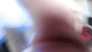 [300 of 550 Vids] Izzy_xx (izzy_xx7 aka thexxgirl aka BlancNoir) OnlyFans Leaks Nude