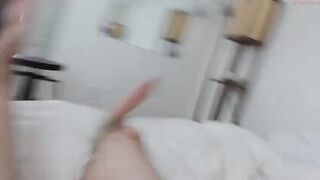 [304 of 550 Vids] Izzy_xx (izzy_xx7 aka thexxgirl aka BlancNoir) OnlyFans Leaks Nude