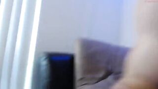 [308 of 550 Vids] Izzy_xx (izzy_xx7 aka thexxgirl aka BlancNoir) OnlyFans Leaks Nude