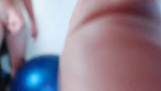 [309 of 550 Vids] Izzy_xx (izzy_xx7 aka thexxgirl aka BlancNoir) OnlyFans Leaks Nude