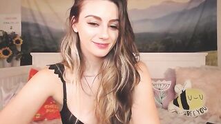 [31 of 550 Vids] Izzy_xx (izzy_xx7 aka thexxgirl aka BlancNoir) OnlyFans Leaks Nude