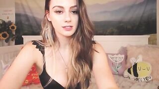 [31 of 550 Vids] Izzy_xx (izzy_xx7 aka thexxgirl aka BlancNoir) OnlyFans Leaks Nude