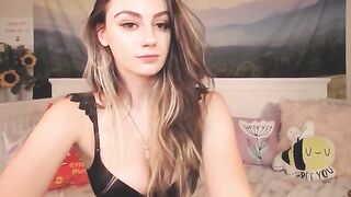 [31 of 550 Vids] Izzy_xx (izzy_xx7 aka thexxgirl aka BlancNoir) OnlyFans Leaks Nude