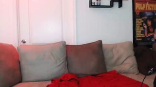 [311 of 550 Vids] Izzy_xx (izzy_xx7 aka thexxgirl aka BlancNoir) OnlyFans Leaks Nude