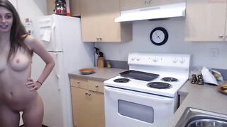 [312 of 550 Vids] Izzy_xx (izzy_xx7 aka thexxgirl aka BlancNoir) OnlyFans Leaks Nude