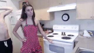 [349 of 550 Vids] Izzy_xx (izzy_xx7 aka thexxgirl aka BlancNoir) OnlyFans Leaks Nude