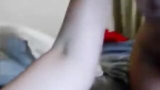 [351 of 550 Vids] Izzy_xx (izzy_xx7 aka thexxgirl aka BlancNoir) OnlyFans Leaks Nude