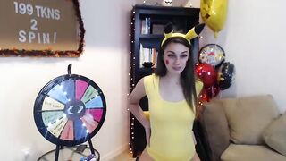 [353 of 550 Vids] Izzy_xx (izzy_xx7 aka thexxgirl aka BlancNoir) OnlyFans Leaks Nude