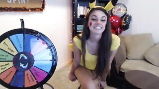 [353 of 550 Vids] Izzy_xx (izzy_xx7 aka thexxgirl aka BlancNoir) OnlyFans Leaks Nude