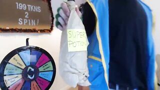 [353 of 550 Vids] Izzy_xx (izzy_xx7 aka thexxgirl aka BlancNoir) OnlyFans Leaks Nude