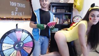 [353 of 550 Vids] Izzy_xx (izzy_xx7 aka thexxgirl aka BlancNoir) OnlyFans Leaks Nude