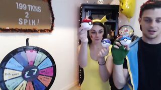 [353 of 550 Vids] Izzy_xx (izzy_xx7 aka thexxgirl aka BlancNoir) OnlyFans Leaks Nude