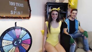 [353 of 550 Vids] Izzy_xx (izzy_xx7 aka thexxgirl aka BlancNoir) OnlyFans Leaks Nude