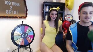 [353 of 550 Vids] Izzy_xx (izzy_xx7 aka thexxgirl aka BlancNoir) OnlyFans Leaks Nude