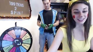 [353 of 550 Vids] Izzy_xx (izzy_xx7 aka thexxgirl aka BlancNoir) OnlyFans Leaks Nude