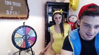 [353 of 550 Vids] Izzy_xx (izzy_xx7 aka thexxgirl aka BlancNoir) OnlyFans Leaks Nude