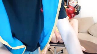 [353 of 550 Vids] Izzy_xx (izzy_xx7 aka thexxgirl aka BlancNoir) OnlyFans Leaks Nude