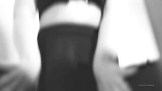 [356 of 550 Vids] Izzy_xx (izzy_xx7 aka thexxgirl aka BlancNoir) OnlyFans Leaks Nude