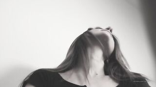 [356 of 550 Vids] Izzy_xx (izzy_xx7 aka thexxgirl aka BlancNoir) OnlyFans Leaks Nude