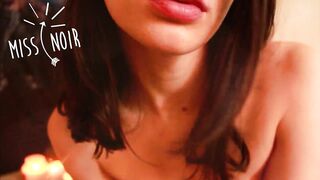 [362 of 550 Vids] Izzy_xx (izzy_xx7 aka thexxgirl aka BlancNoir) OnlyFans Leaks Nude