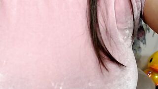 [368 of 550 Vids] Izzy_xx (izzy_xx7 aka thexxgirl aka BlancNoir) OnlyFans Leaks Nude