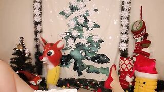 [37 of 550 Vids] Izzy_xx (izzy_xx7 aka thexxgirl aka BlancNoir) OnlyFans Leaks Nude